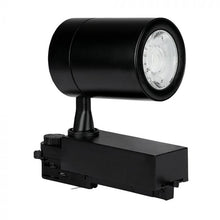 Carica l&#39;immagine nel visualizzatore di Gallery, V-TAC  TRACK LIGHT LED COB 35W
