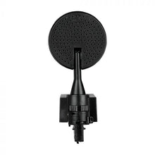Carica l&#39;immagine nel visualizzatore di Gallery, V-TAC  TRACK LIGHT LED COB 35W
