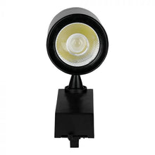 Carica l&#39;immagine nel visualizzatore di Gallery, V-TAC  TRACK LIGHT LED COB 35W
