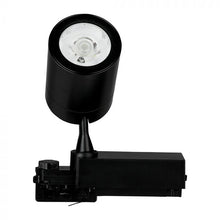 Carica l&#39;immagine nel visualizzatore di Gallery, V-TAC  TRACK LIGHT LED COB 35W
