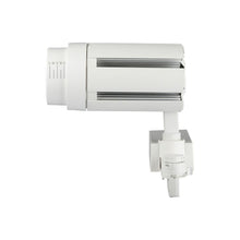Carica l&#39;immagine nel visualizzatore di Gallery, V-TAC TRACK LIGHT LED COB 35W COLORE BIANCO
