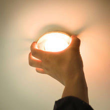 Carica l&#39;immagine nel visualizzatore di Gallery, V-TAC LAMPADINA LED E14 6W BULB REFLECTOR R50 CHIP SAMSUNG
