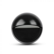 Carica l&#39;immagine nel visualizzatore di Gallery, V-TAC FARETTO SEGNAPASSO LED A MONTAGGIO SUPERFICIALE ROTONDO 3W PER ESTERNO
