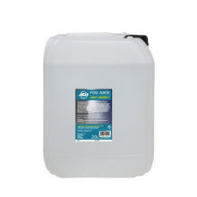 Carica l&#39;immagine nel visualizzatore di Gallery, ADJ Fog juice 1 light - 20 Litri
