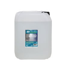Carica l&#39;immagine nel visualizzatore di Gallery, ADJ Fog juice 2 medium - 20 Litri
