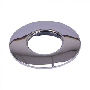 V-TAC COVER INTERCAMBIABILE PER FARETTO LED DA INCASSO ROTONDO