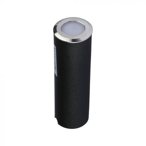 V-TAC PUNTO LUCE LED 0,5W SEGNAPASSO DA INTERRAMENTO IP67