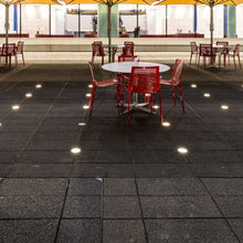 Carica l&#39;immagine nel visualizzatore di Gallery, V-TAC PUNTO LUCE LED 1W SEGNAPASSO DA INTERRAMENTO 3 IP67
