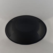 Carica l&#39;immagine nel visualizzatore di Gallery, V-TAC PUNTO LUCE LED 1W SEGNAPASSO DA INTERRAMENTO 2 VIE IP67
