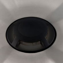 Cargar imagen en el visor de la galería, V-TAC PUNTO LUCE LED 1W SEGNAPASSO DA INTERRAMENTO 4 VIE  IP67
