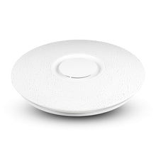 Carica l&#39;immagine nel visualizzatore di Gallery, V-TAC PLAFONIERA LED RGB 35W FORMA CIRCOLARE EFFETTO CIELO STELLATO CON ALTOPARLANTE E TELECOMANDO
