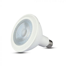 Carica l&#39;immagine nel visualizzatore di Gallery, V-TAC LAMPADINA LED E27 14W BULB PAR LAMP PAR38 CHIP SAMSUNG
