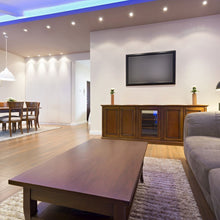 Carica l&#39;immagine nel visualizzatore di Gallery, V-TAC LAMPADINA LED E27 11W BULB PAR LAMP PAR30 CHIP SAMSUNG
