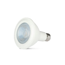 Carica l&#39;immagine nel visualizzatore di Gallery, V-TAC LAMPADINA LED E27 11W BULB PAR LAMP PAR30 CHIP SAMSUNG
