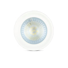 Carica l&#39;immagine nel visualizzatore di Gallery, V-TAC LAMPADINA LED E27 11W BULB PAR LAMP PAR30 CHIP SAMSUNG
