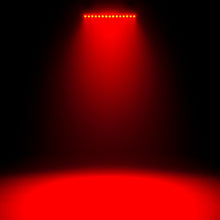 Carica l&#39;immagine nel visualizzatore di Gallery, ADJ 15 HEX Bar IP
