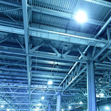 Cargar imagen en el visor de la galería, V-TAC LAMPADINA LED OLIVE LAMP E40 60W CHIP SAMSUNG
