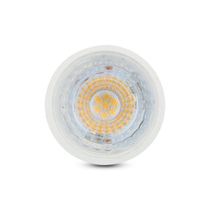 V-TAC LAMPADINA LED GU10 6,5W FARETTO SPOTLIGHT 38° CHIP SAMSUNG