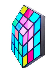 Ignition Magic Cube 3D
