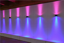 Carica l&#39;immagine nel visualizzatore di Gallery, Ape Labs Double Wall maxi White

