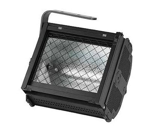 Ultralite ULCY10S Cyclo 1000W symetrical