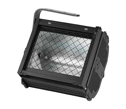 Ultralite ULCY10S Cyclo 1000W symetrical