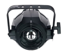 Carica l&#39;immagine nel visualizzatore di Gallery, ETC S4WRD PAR Fixture Body
