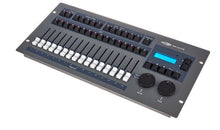 Carica l&#39;immagine nel visualizzatore di Gallery, Showtec SM-16/2 FX
