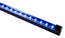 Carica l&#39;immagine nel visualizzatore di Gallery, Eurolite UV-Bar 48LED 60cm classic slim
