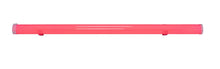 Carica l&#39;immagine nel visualizzatore di Gallery, ADJ LED Color Tube II
