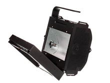 Cargar imagen en el visor de la galería, Ultralite ULCY05A Cyclo 500W asym.
