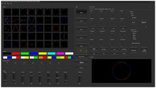 Carica l&#39;immagine nel visualizzatore di Gallery, Laserworld Showcontroller PLUS
