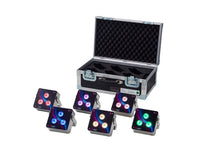 Cargar imagen en el visor de la galería, Ape Labs ApeLight maxi - Set of 6 Tour
