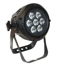 Carica l&#39;immagine nel visualizzatore di Gallery, Expolite TourLED 21 CM MK-II
