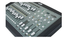 Carica l&#39;immagine nel visualizzatore di Gallery, Showtec Showmaster 24 MKII
