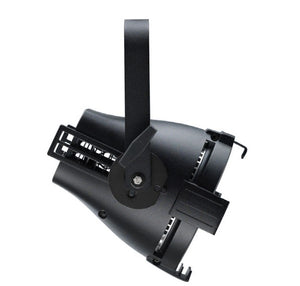 ETC ColorSource CE PAR