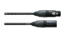 Cargar imagen en el visor de la galería, Cordial CPD FM 10 mt
