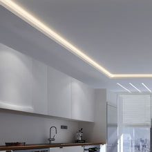 Carica l&#39;immagine nel visualizzatore di Gallery, V-TAC STRISCIA LED 5050 MULTICOLORE RGB+W 60 LED/METRO
