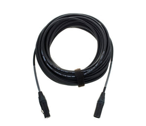 Cordial CPD FM 20 mt