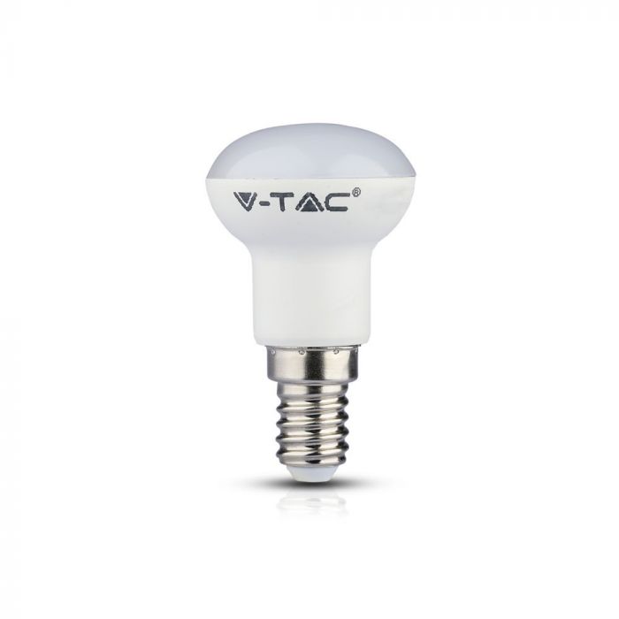 V-TAC LAMPADINA LED E14 3W BULB REFLECTOR R39 CHIP SAMSUNG