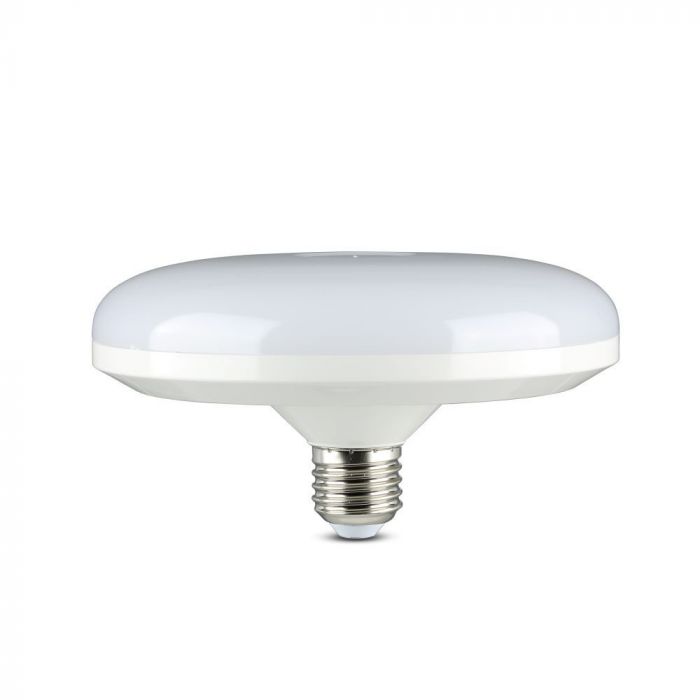 V-TAC LAMPADINA LED E27 15W UFO CHIP SAMSUNG