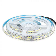 Carica l&#39;immagine nel visualizzatore di Gallery, V-TAC STRISCIA LED 2835 MONOCOLORE 240 LED/METRO

