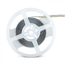 Carica l&#39;immagine nel visualizzatore di Gallery, V-TAC STRISCIA LED 2835 MONOCOLORE 240 LED/METRO
