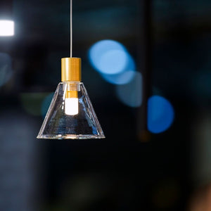 V-TAC LAMPADINA LED E14 2W TUBOLARE T26 CHIP SAMSUNG