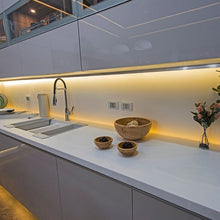 Carica l&#39;immagine nel visualizzatore di Gallery, V-TAC STRISCIA LED 2835 MONOCOLORE 204 LED/METRO
