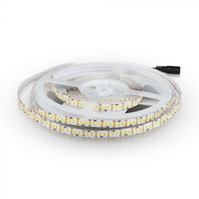 Carica l&#39;immagine nel visualizzatore di Gallery, V-TAC STRISCIA LED 2835 MONOCOLORE 204 LED/METRO

