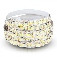 Carica l&#39;immagine nel visualizzatore di Gallery, V-TAC STRISCIA LED 2835 MONOCOLORE 204 LED/METRO
