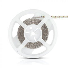 Carica l&#39;immagine nel visualizzatore di Gallery, V-TAC STRISCIA LED 2835 MONOCOLORE 204 LED/METRO
