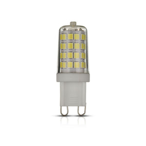 V-TAC LAMPADINA LED G9 3W BULB CHIP SAMSUNG