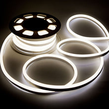 Cargar imagen en el visor de la galería, V-TAC  LED NEON STRIPLIGHT IMPERMEABILE - BOBINA DA 10 METRI
